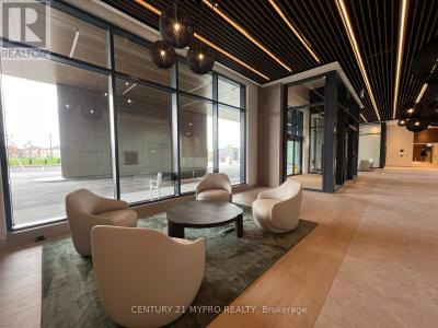 15 SKYRIDGE DRIVE, Brampton (bram East), 安大略省 L6P 4S3, 加拿大