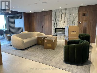 15 SKYRIDGE DRIVE, Brampton (bram East), 安大略省 L6P 4S3, 加拿大