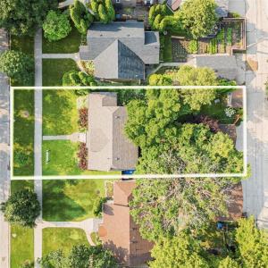 329 CAMPBELL STREET, Winnipeg, Манитоба R3N 1B6, Канада