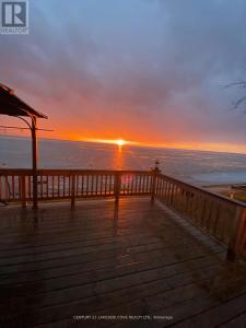 2730 LONE BIRCH TRAIL NORTH, Ramara, 安大略省 L0K 1B0, 加拿大