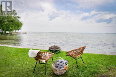 2730 LONE BIRCH TRAIL NORTH, Ramara, 安大略省 L0K 1B0, 加拿大