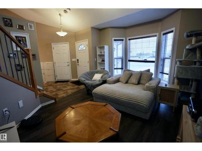 5701 48 AV, St. Paul Town, Alberta T0A 3A1, Canada