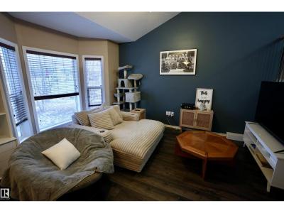 5701 48 AV, St. Paul Town, Alberta T0A 3A1, Canada