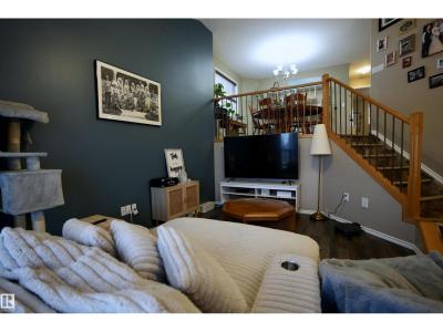 5701 48 AV, St. Paul Town, Alberta T0A 3A1, Canada