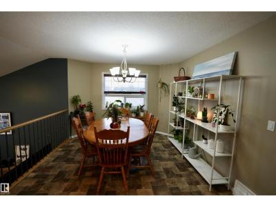 5701 48 AV, St. Paul Town, Alberta T0A 3A1, Canada