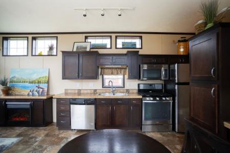 41019 RANGE ROAD 11, Rural Lacombe County, 앨버타주 T0C 0J0, 캐나다