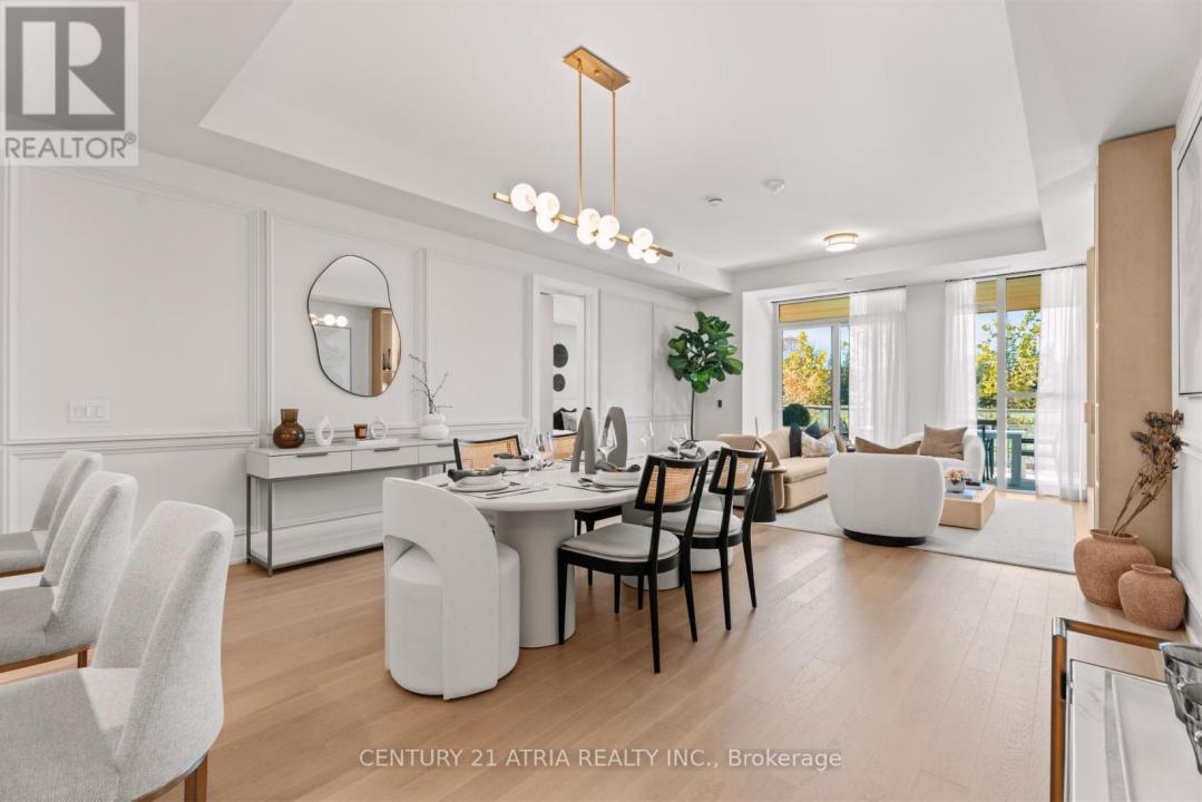 399 ROYAL ORCHARD BOULEVARD, Markham (royal Orchard), אונטריו L3T 0H3, קנדה