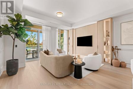 399 ROYAL ORCHARD BOULEVARD, Markham (royal Orchard), אונטריו L3T 0H3, קנדה