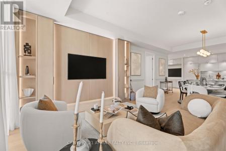 399 ROYAL ORCHARD BOULEVARD, Markham (royal Orchard), אונטריו L3T 0H3, קנדה