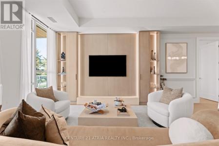 399 ROYAL ORCHARD BOULEVARD, Markham (royal Orchard), אונטריו L3T 0H3, קנדה