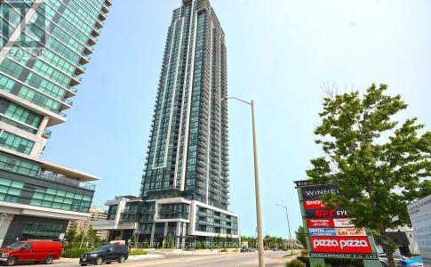 3975 GRAND PARK DRIVE, Mississauga (mississauga Valleys), Ontario L5B 0K4, Canada