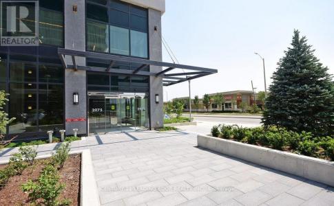 3975 GRAND PARK DRIVE, Mississauga (mississauga Valleys), Ontario L5B 0K4, Canada