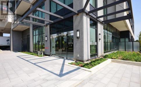 3975 GRAND PARK DRIVE, Mississauga (mississauga Valleys), Ontario L5B 0K4, Canada