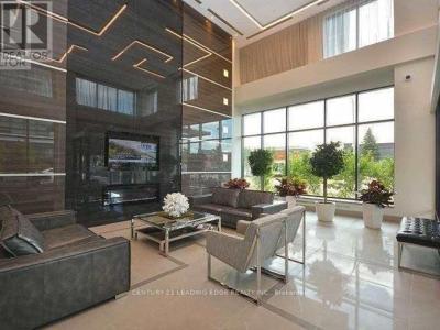 3975 GRAND PARK DRIVE, Mississauga (mississauga Valleys), Ontario L5B 0K4, Canada