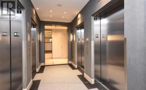 3975 GRAND PARK DRIVE, Mississauga (mississauga Valleys), Ontario L5B 0K4, Canada