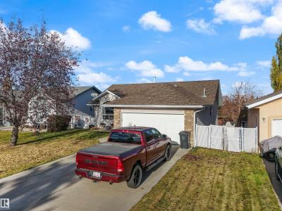 4469 BECKETT ROAD, Drayton Valley, אלברטה T7A 1T6, קנדה