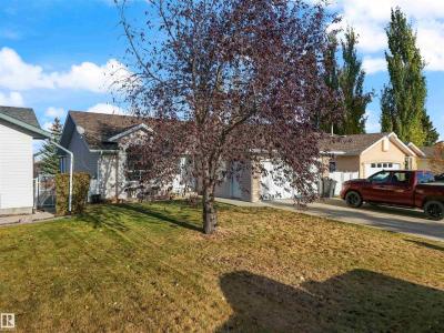 4469 BECKETT ROAD, Drayton Valley, אלברטה T7A 1T6, קנדה