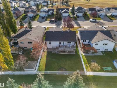 4469 BECKETT ROAD, Drayton Valley, אלברטה T7A 1T6, קנדה