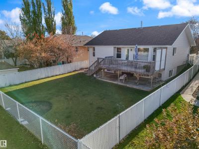 4469 BECKETT ROAD, Drayton Valley, אלברטה T7A 1T6, קנדה