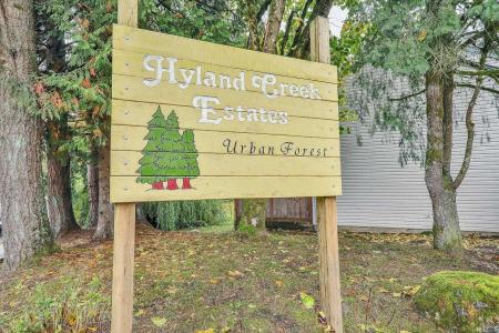 13742 67 AVENUE, Surrey, British Columbia V3W 6X6, Canada