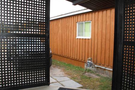 111 6 STREET  SE, Sundre, Альберта T0M 1X0, Канада