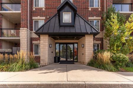 1440 GORDON STREET, Guelph, 安大略省 N1L 1C8, 加拿大