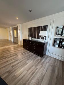 1440 GORDON STREET, Guelph, 安大略省 N1L 1C8, 加拿大