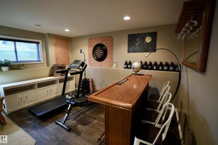 5701 48 AVENUE, St. Paul Town, Alberta T0A 3A1, Canadá