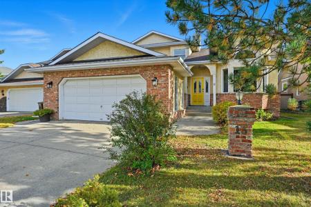 13 ALPHONSE COURT, St. Albert, Alberta T8N 5N9, Canada