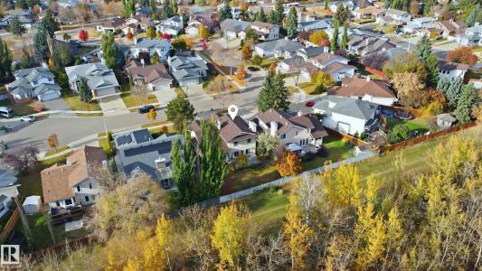 13 ALPHONSE COURT, St. Albert, Alberta T8N 5N9, Canada