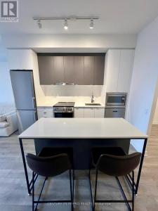 30 UPPER MALL WAY, Vaughan (brownridge), Ontario L4J 0L7, Canadá