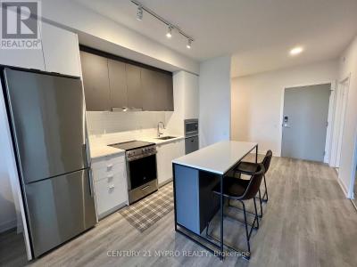 30 UPPER MALL WAY, Vaughan (brownridge), Ontario L4J 0L7, Canadá