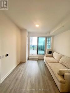 30 UPPER MALL WAY, Vaughan (brownridge), Ontario L4J 0L7, Canadá