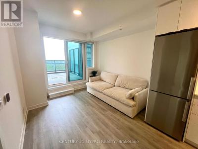 30 UPPER MALL WAY, Vaughan (brownridge), Ontario L4J 0L7, Canadá