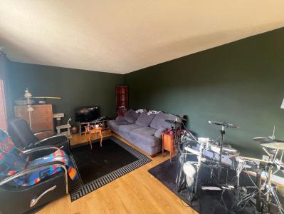 48 HUNTS CRESCENT, Drumheller, ألبرتا T0J 0Y6, كندا