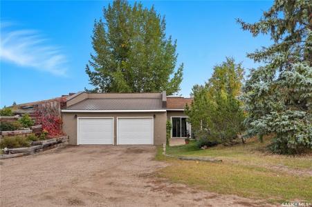 65 SOUTHWINDS DRIVE, Corman Park Rm No. 344, Saskatchewan S7K 1P5, Canada