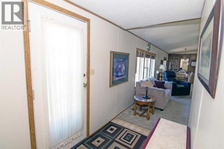 504 HOME PLACE SOUTHEAST, High River, 앨버타주 T1V 1K1, 캐나다