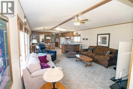 504 HOME PLACE SOUTHEAST, High River, 앨버타주 T1V 1K1, 캐나다