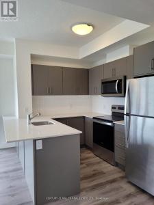 1201 LACKNER PLACE, Kitchener, Ontario N2A 0L4, CANADÁ