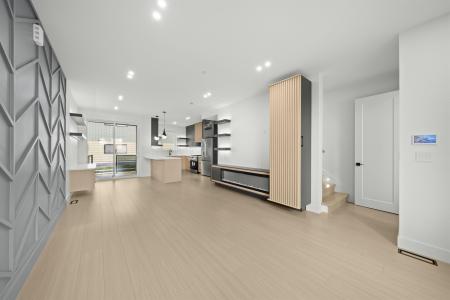 314 NELSON STREET, Coquitlam, Columbia Britannica V3K 4N3, Canada