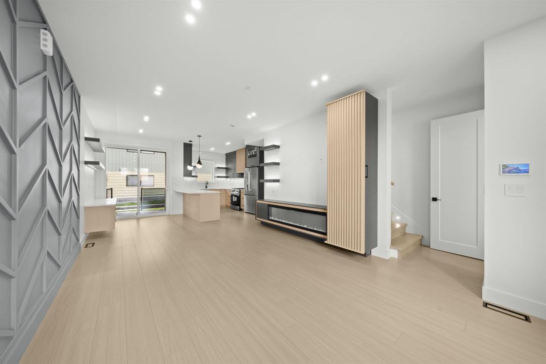 314 NELSON STREET, Coquitlam, Columbia Britannica V3K 4N3, Canada