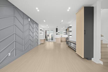 314 NELSON STREET, Coquitlam, Columbia Britannica V3K 4N3, Canada