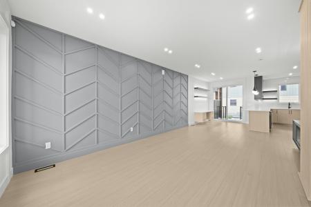 314 NELSON STREET, Coquitlam, Columbia Britannica V3K 4N3, Canada