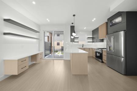 314 NELSON STREET, Coquitlam, Columbia Britannica V3K 4N3, Canada