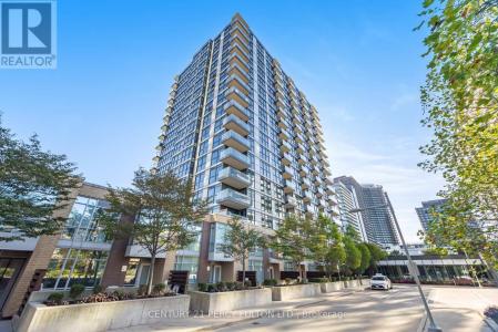 19 SINGER COURT, Toronto (bayview Village), Ontario M2K 0B2, Canada