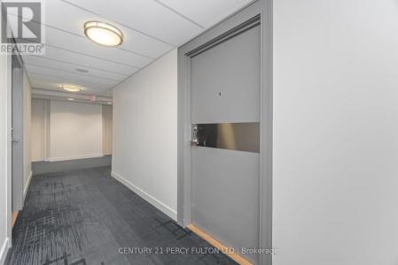 19 SINGER COURT, Toronto (bayview Village), 安大略省 M2K 0B2, 加拿大