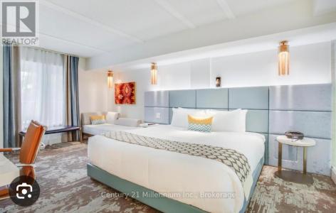 9 HARBOUR STREET EAST, Collingwood, Ontario L9Y 5C5, Kanada