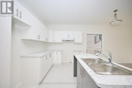 407 LOUISA STREET, Fort Erie (lakeshore), 安大略省 L2A 6T6, 加拿大