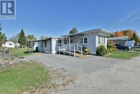 122 LISA LANE, Horton, Ontario K7V 0A6, Canada