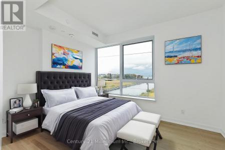 31 HURON STREET, Collingwood, Ontario L9Y 5T7, Canada